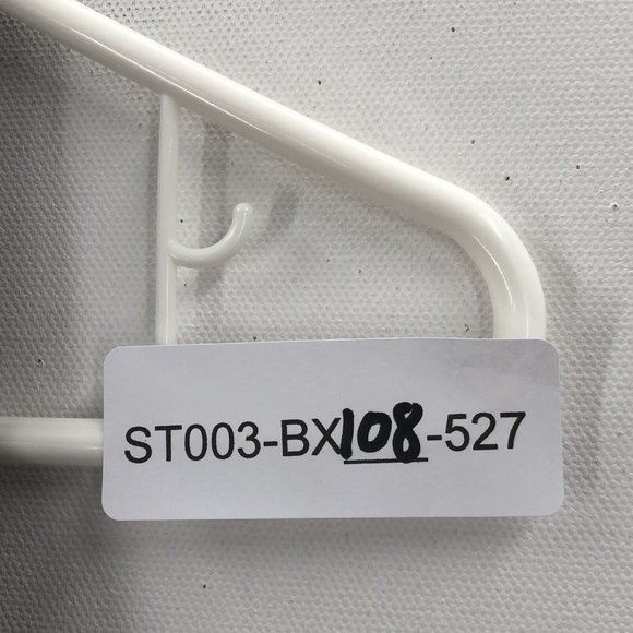 Lululemon commit Lolo Purple Sleeveless Athletic Yoga Pullover Tank Top Size 12 - Picture 7 of 7